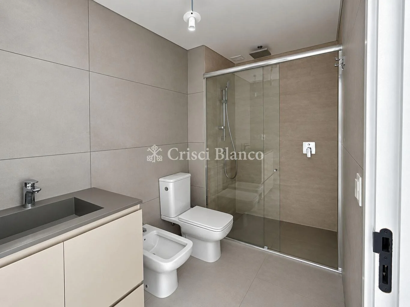 Casa en Parques Barrio Jardín, propiedad 303172 -Imagen 14