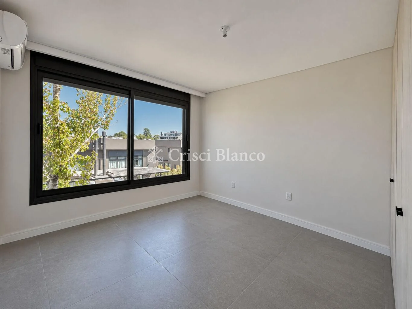 Casa en Parques Barrio Jardín, propiedad 303172 -Imagen 15