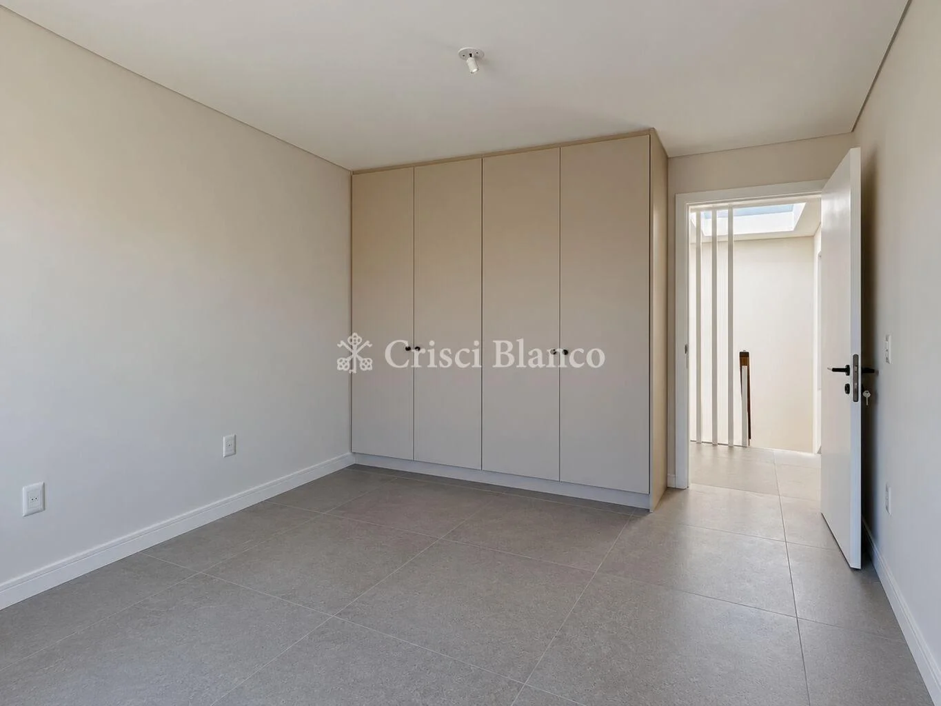 Casa en Parques Barrio Jardín, propiedad 303172 -Imagen 16