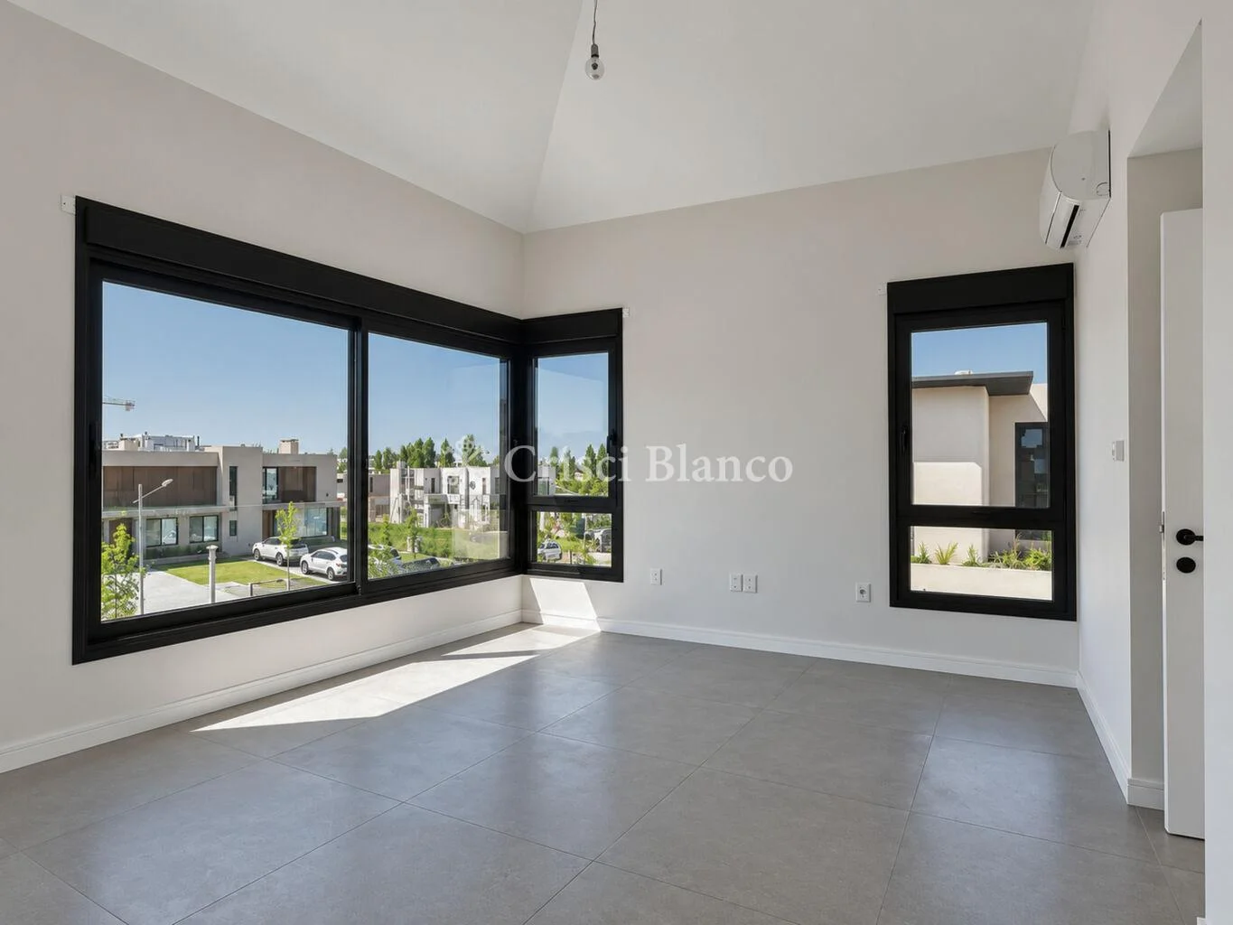 Casa en Parques Barrio Jardín, propiedad 303172 -Imagen 17