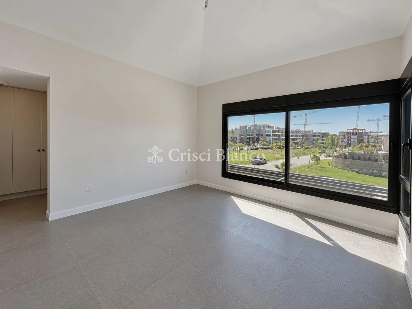 Casa en Parques Barrio Jardín, propiedad 303172 -Imagen 18