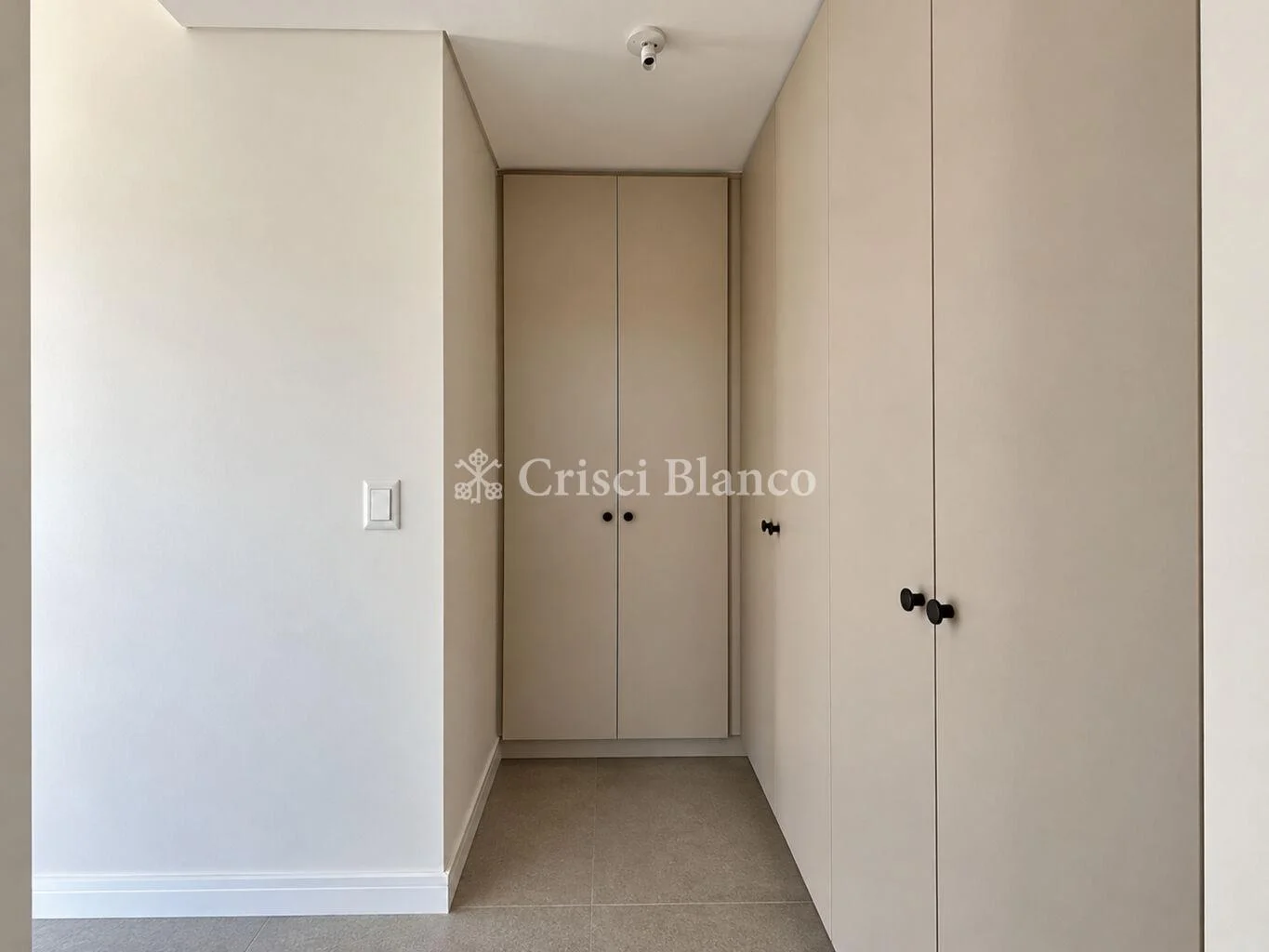 Casa en Parques Barrio Jardín, propiedad 303172 -Imagen 19