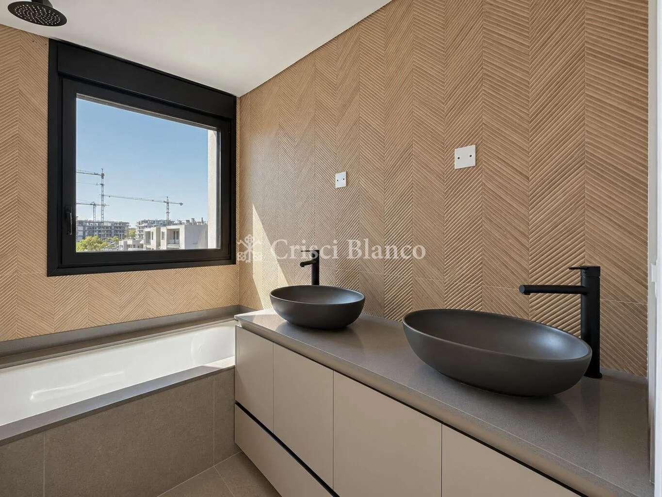 Casa en Parques Barrio Jardín, propiedad 303172 -Imagen 20