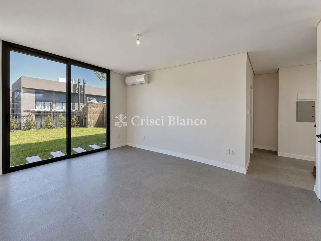 Casa en Parques Barrio Jardín, propiedad 303172 -Imagen 4