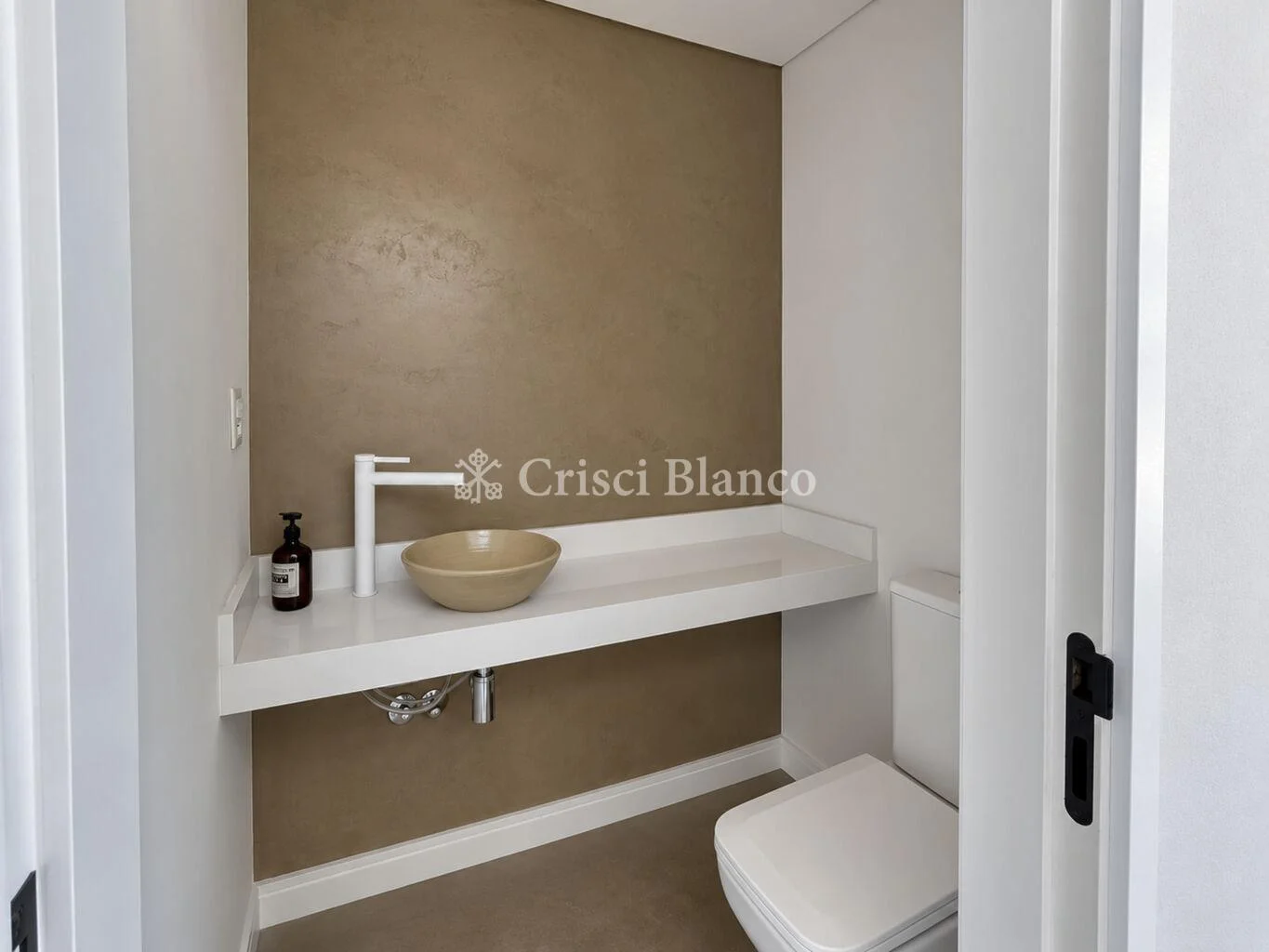 Casa en Parques Barrio Jardín, propiedad 303172 -Imagen 6