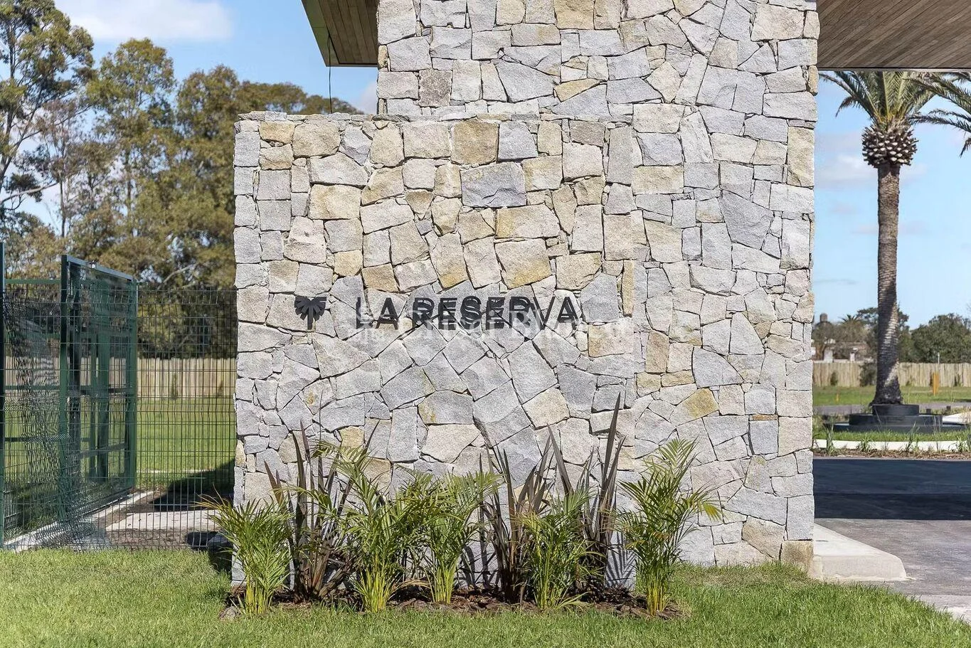 Terreno en Lagos, propiedad 71197 -Imagen 3