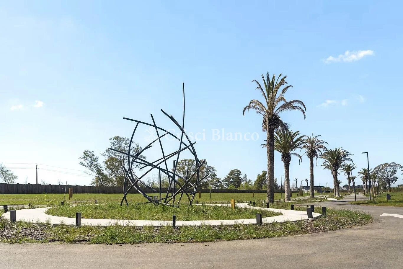 Terreno en Lagos, propiedad 71197 -Imagen 5
