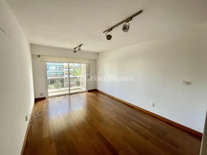 imagen  de la propiedad 288908