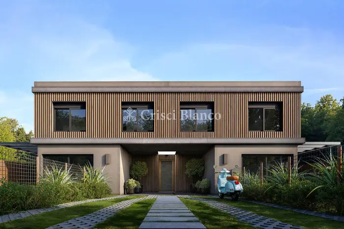 Venta Casa Ph 3 dormitorios en Parque Miramar - Ref 2273
