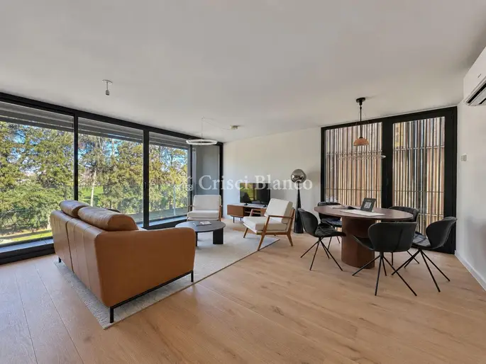 Venta apartamento de 3 dormitorios en BRITS Carrasco Norte - Ref 2299