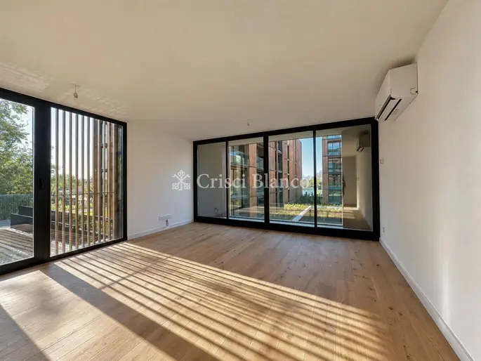 Venta apartamento de 1 dormitorio en BRITS Carrasco Norte - Ref 2300