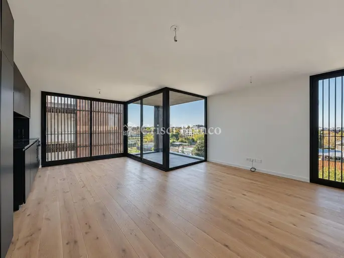 Venta apartamento de 3 dormitorios en BRITS Carrasco Norte - Ref 2301