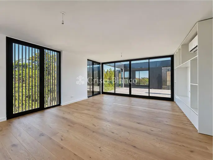 Venta penthouse de 3 dormitorios en BRITS Carrasco Norte - Ref 2302