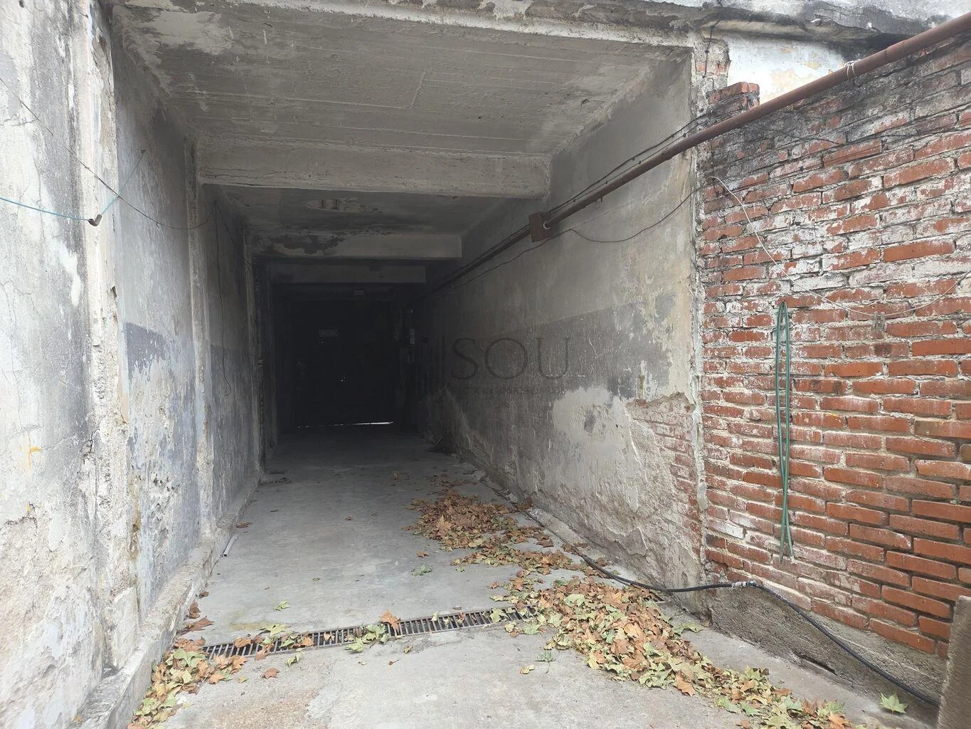 Depósito en Goes, propiedad 205039 -Imagen 12