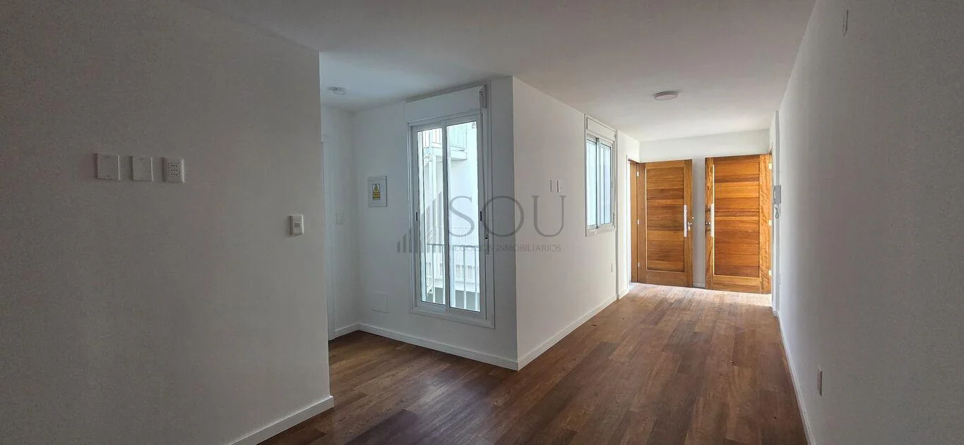 Apartamento en Cordón Sur, propiedad 205048 -Imagen 3