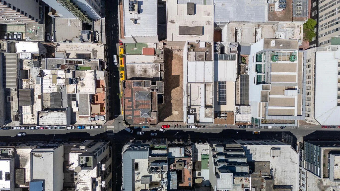 Terreno en Ciudad Vieja, propiedad 205052 -Imagen 8