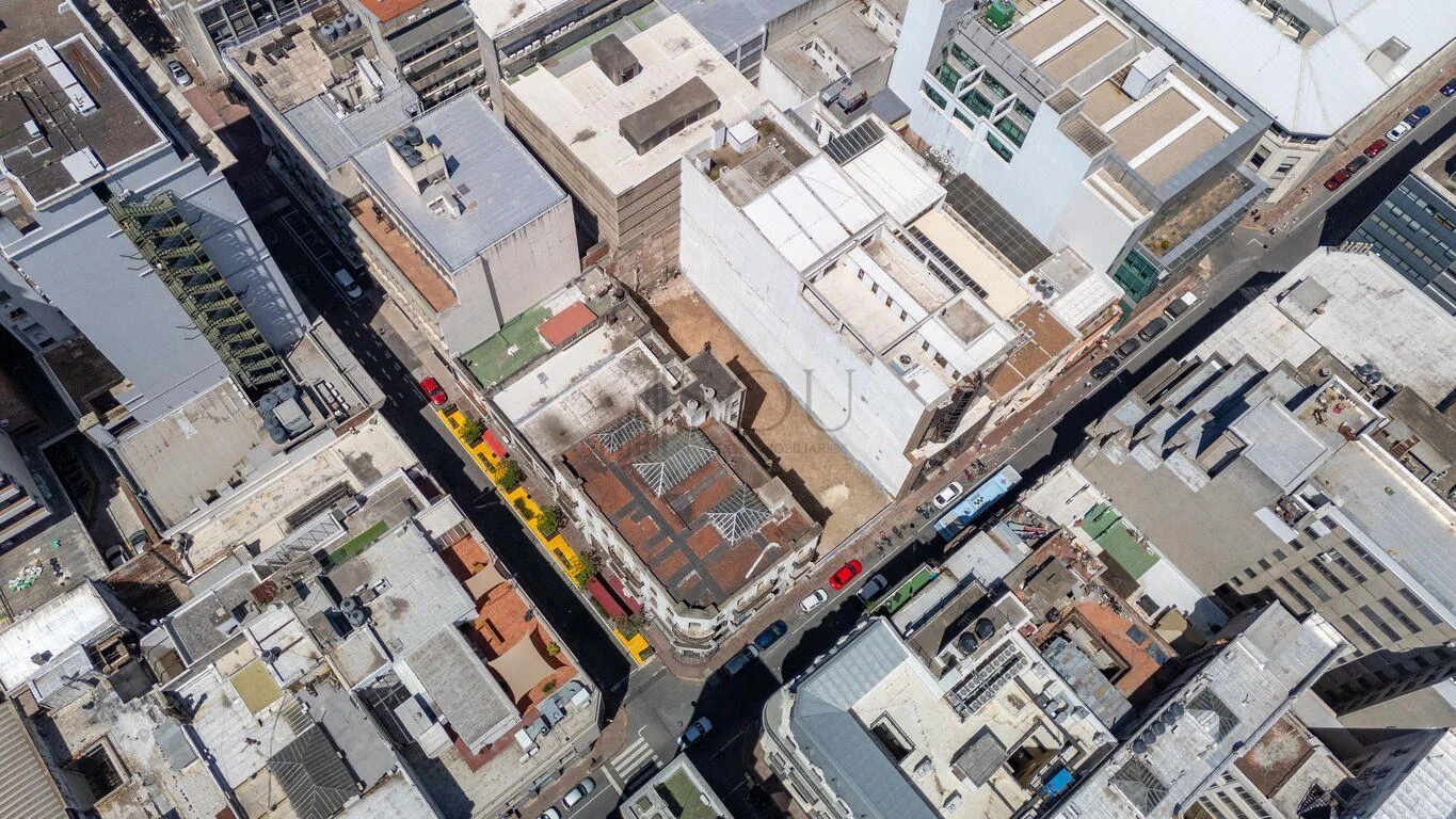 Terreno en Ciudad Vieja, propiedad 205052 -Imagen 9
