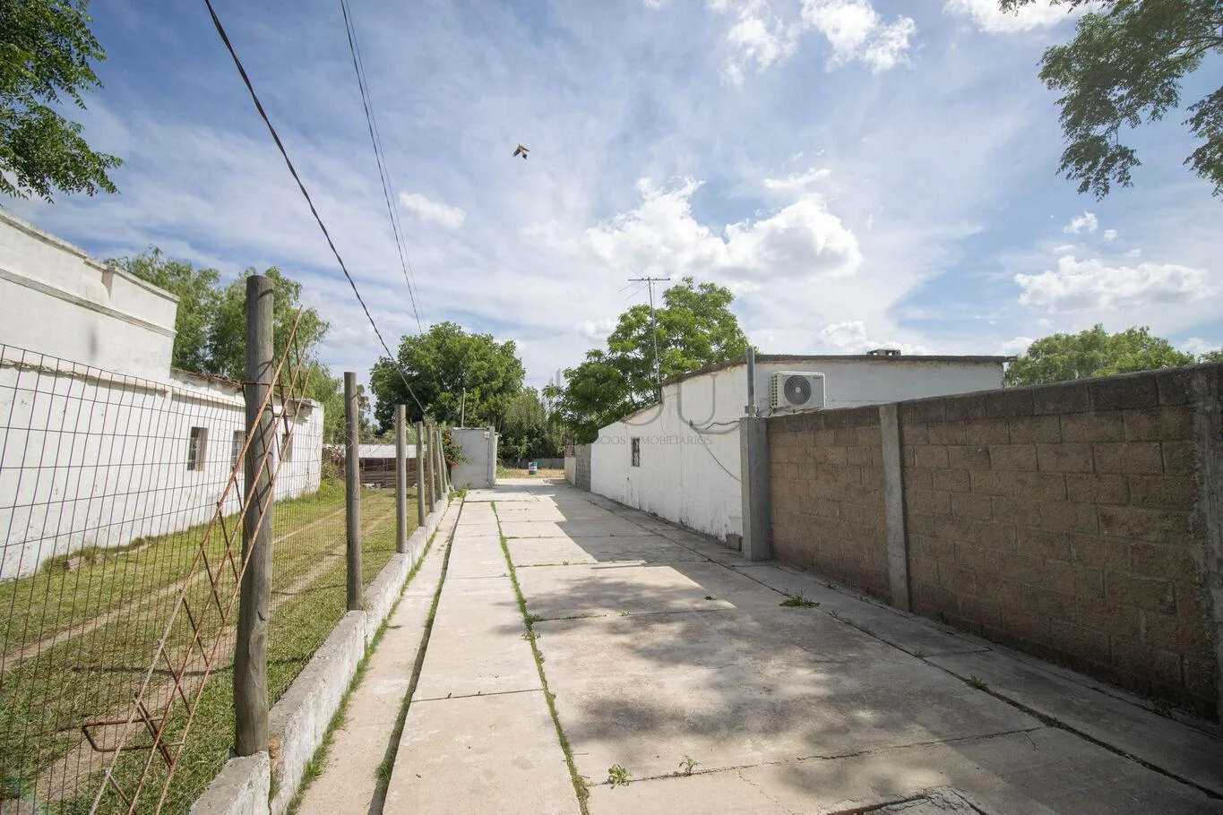 Terreno en Barros Blancos, propiedad 205123 -Imagen 2