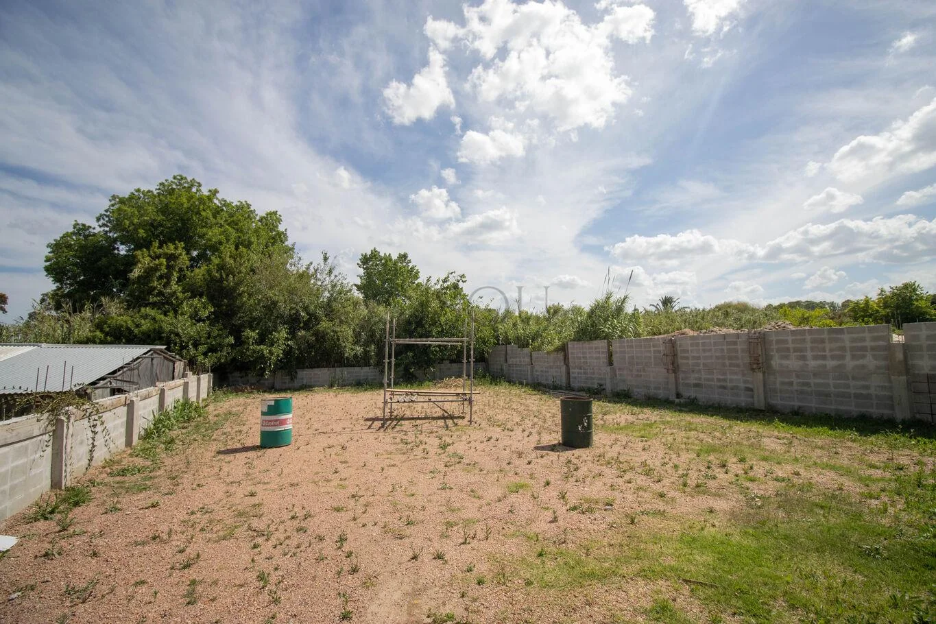 Terreno en Barros Blancos, propiedad 205123 -Imagen 3