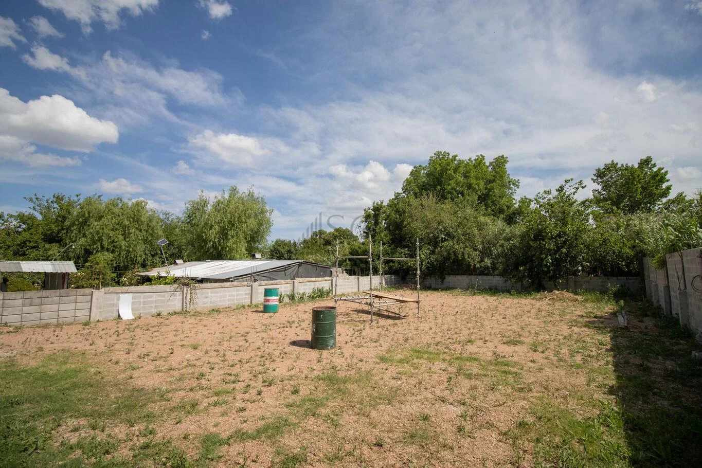 Terreno en Barros Blancos, propiedad 205123 -Imagen 4
