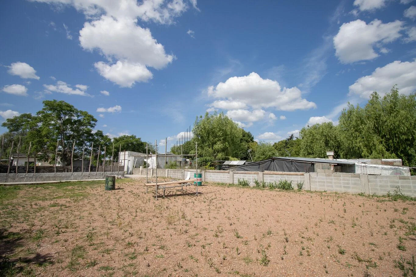 Terreno en Barros Blancos, propiedad 205123 -Imagen 5
