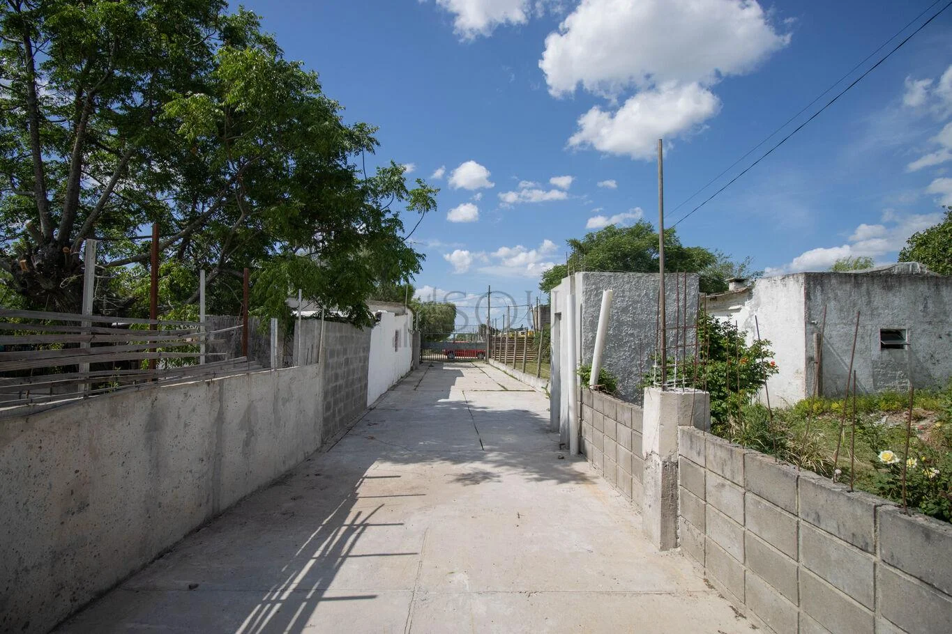 Terreno en Barros Blancos, propiedad 205123 -Imagen 7
