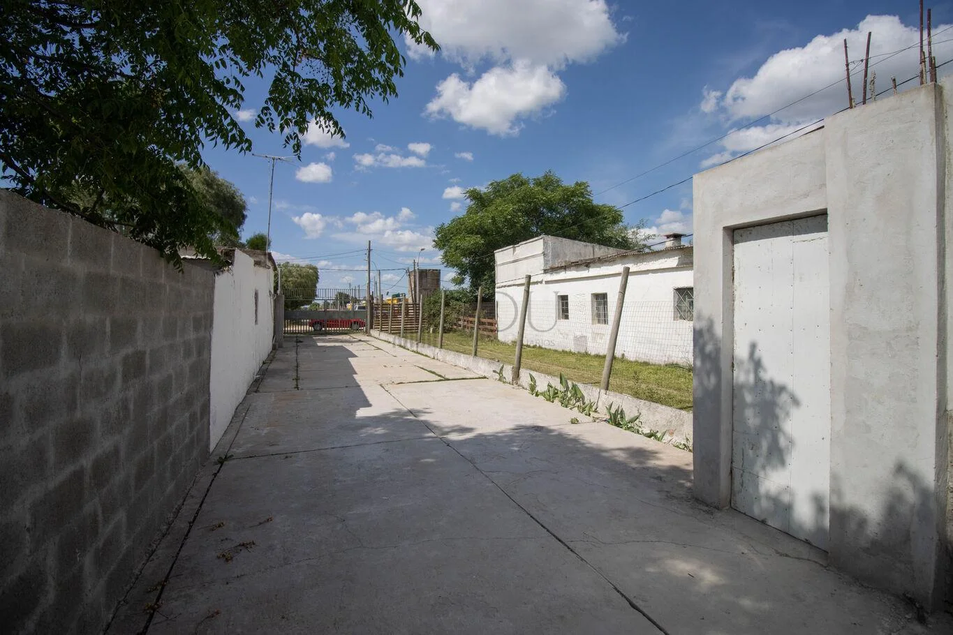 Terreno en Barros Blancos, propiedad 205123 -Imagen 8
