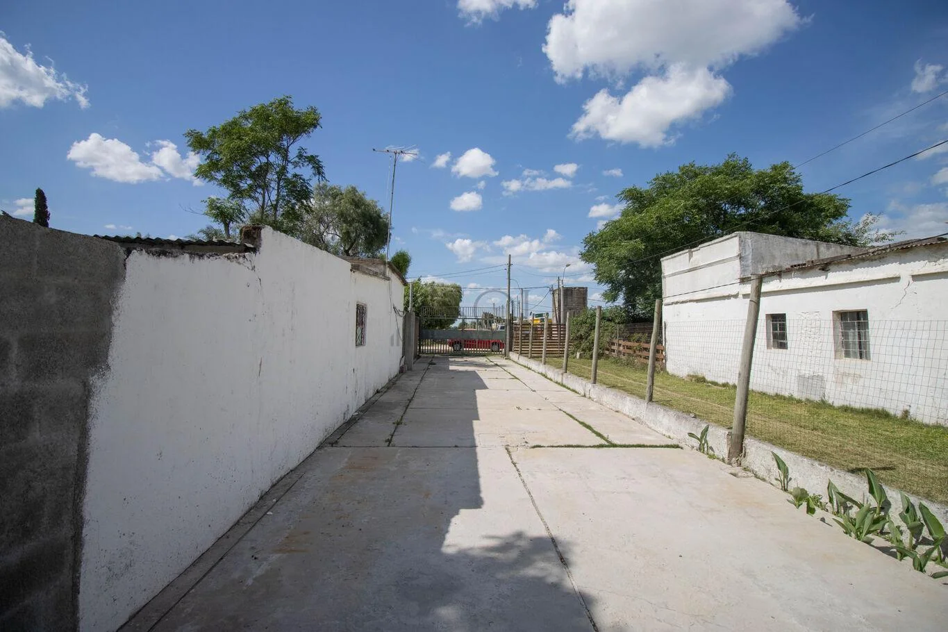 Terreno en Barros Blancos, propiedad 205123 -Imagen 9
