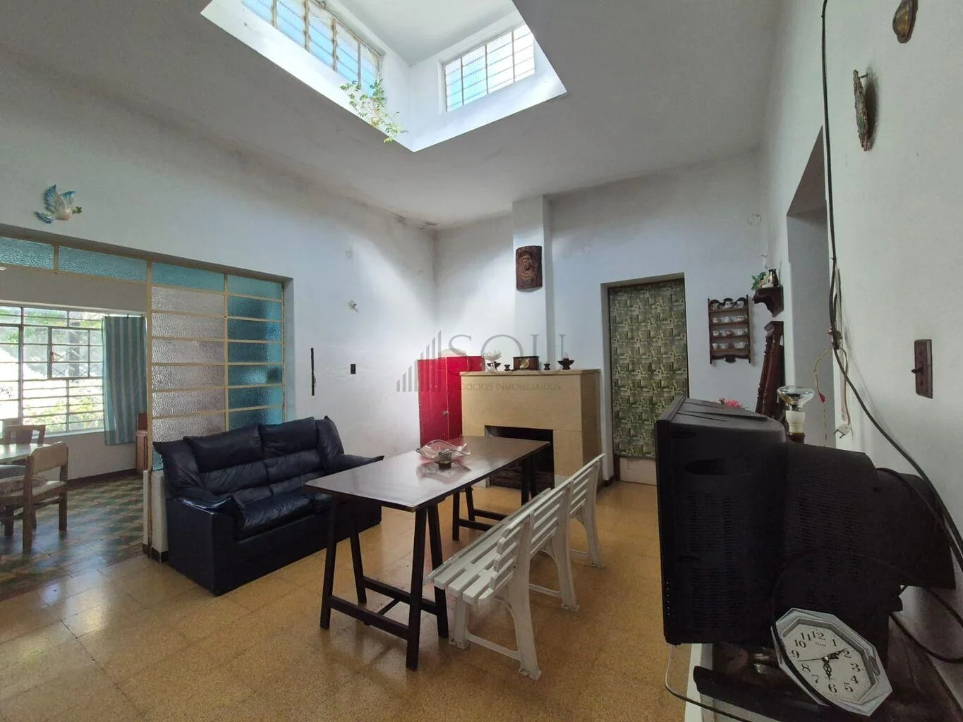 Casa en Dolores, propiedad 220849 -Imagen 1