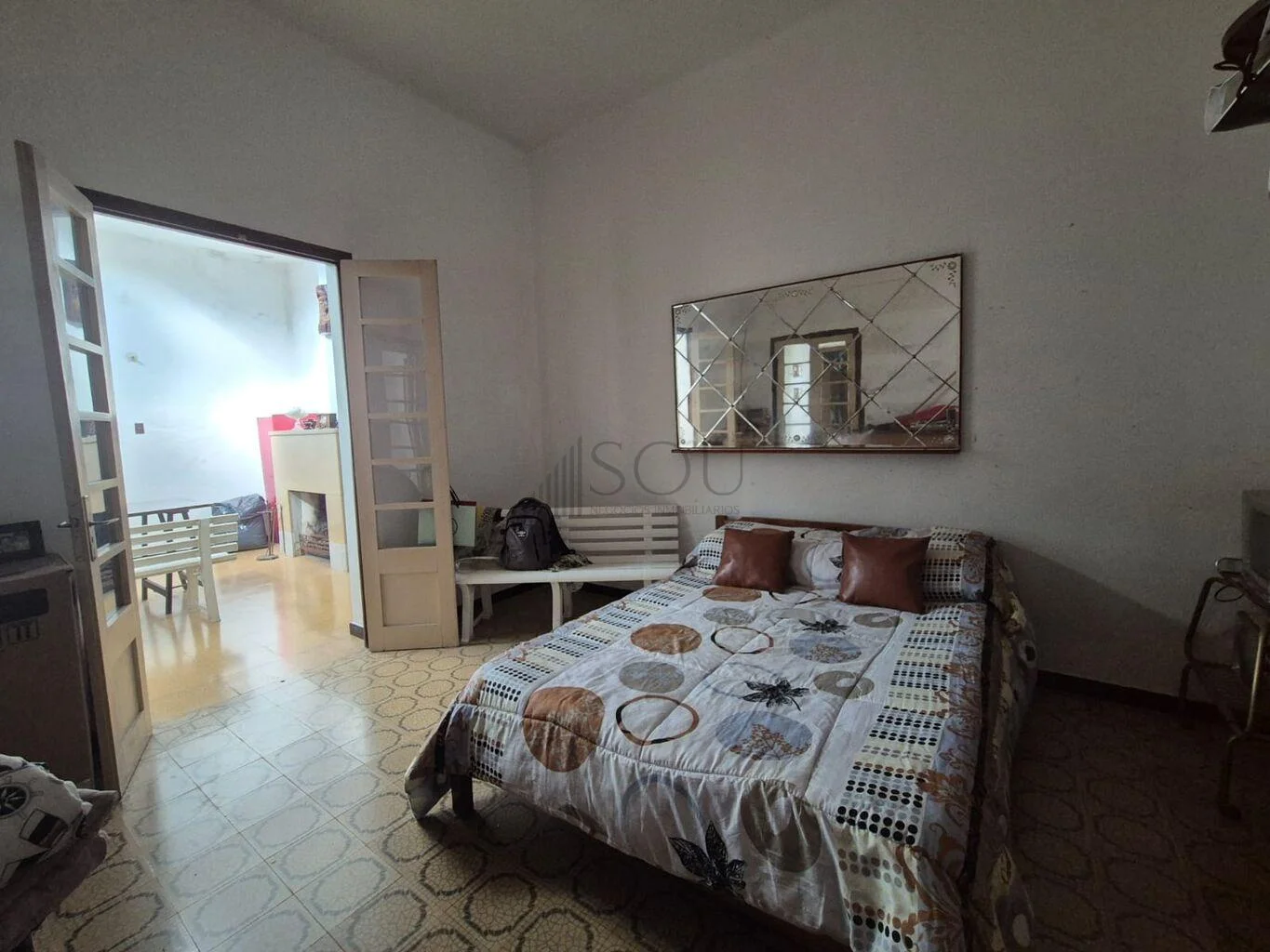 Casa en Dolores, propiedad 220849 -Imagen 9