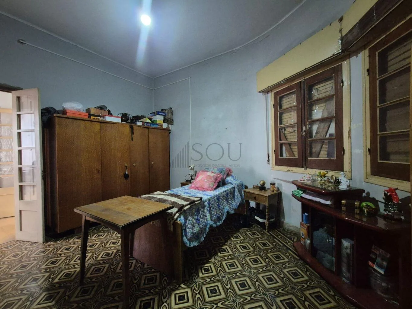 Casa en Dolores, propiedad 220849 -Imagen 10