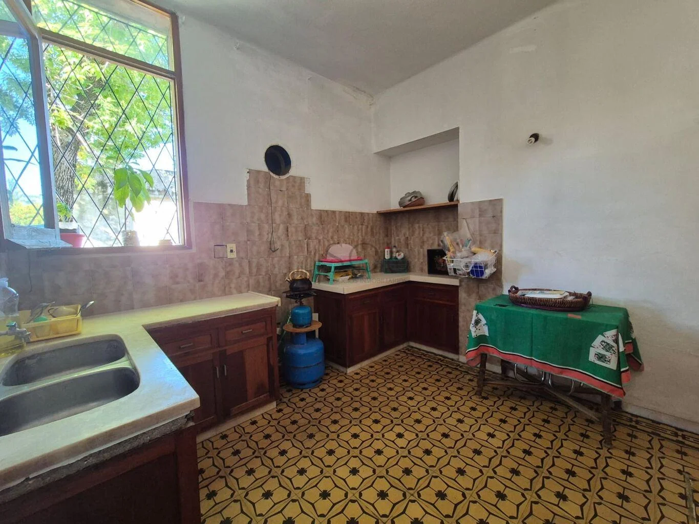 Casa en Dolores, propiedad 220849 -Imagen 11