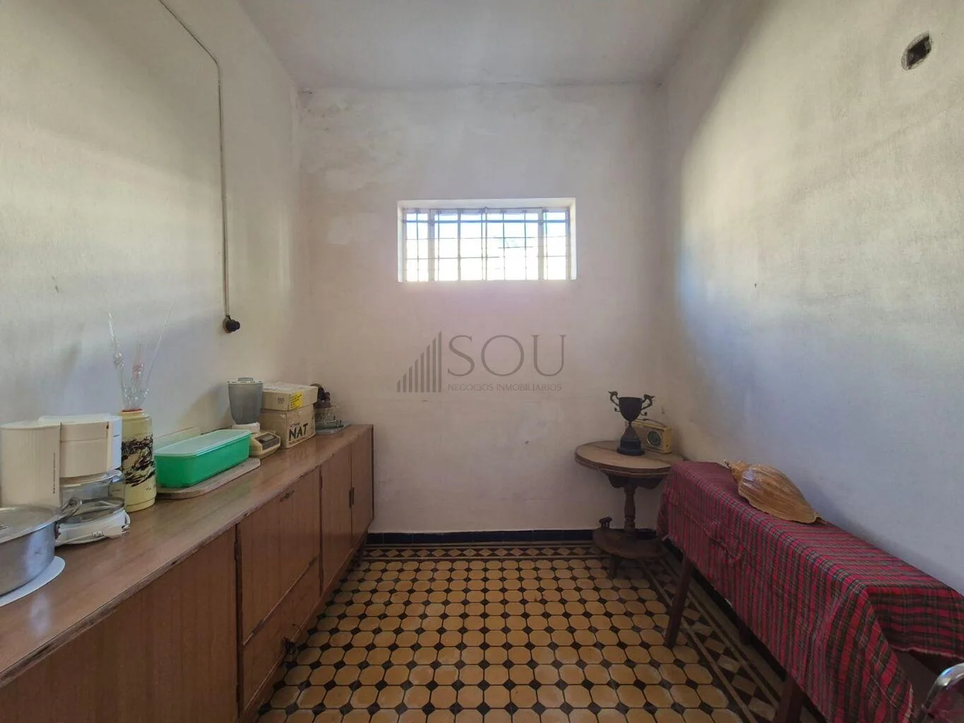 Casa en Dolores, propiedad 220849 -Imagen 12