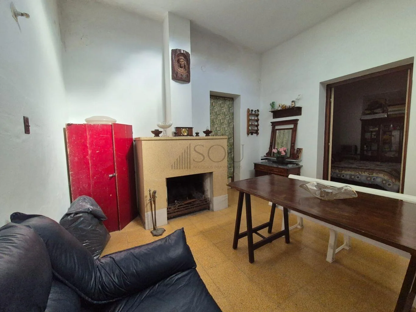 Casa en Dolores, propiedad 220849 -Imagen 2