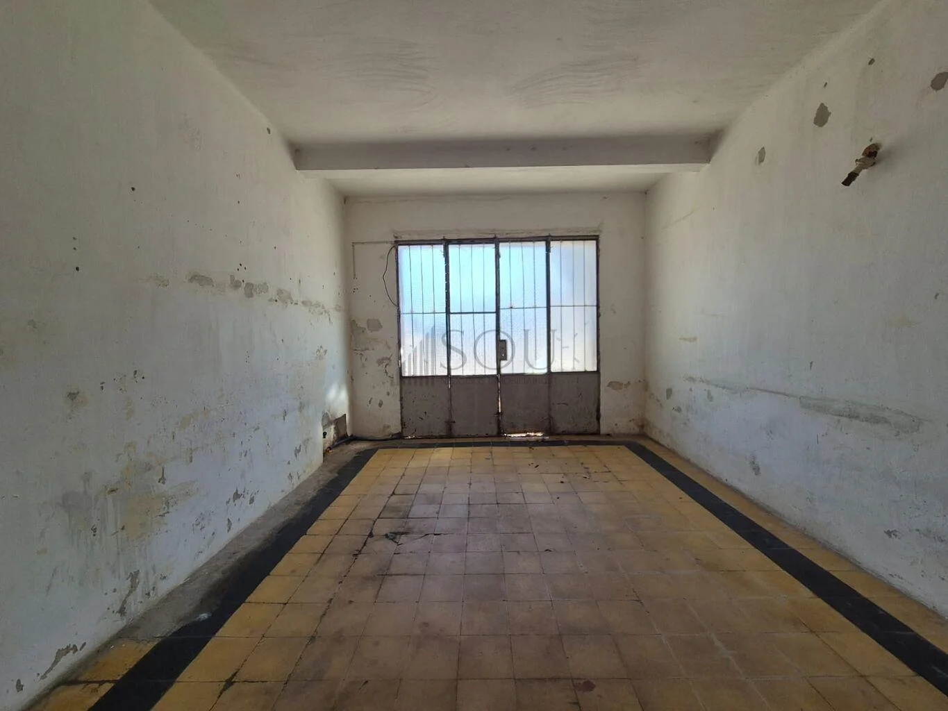 Casa en Dolores, propiedad 220849 -Imagen 16