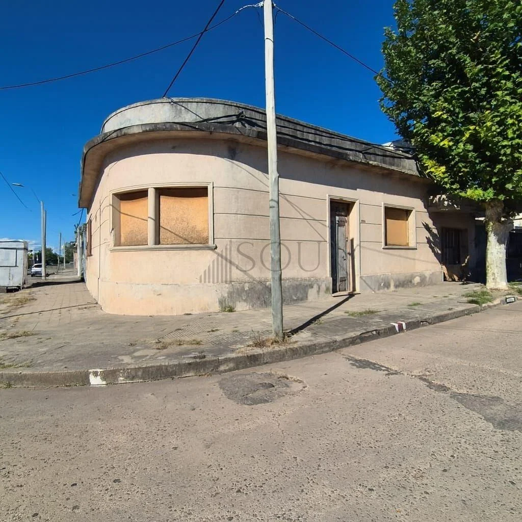 Casa en Dolores, propiedad 220849 -Imagen 17