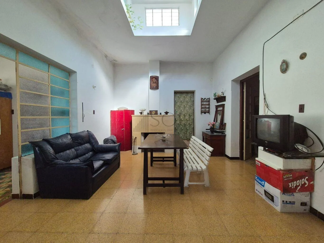 Casa en Dolores, propiedad 220849 -Imagen 3