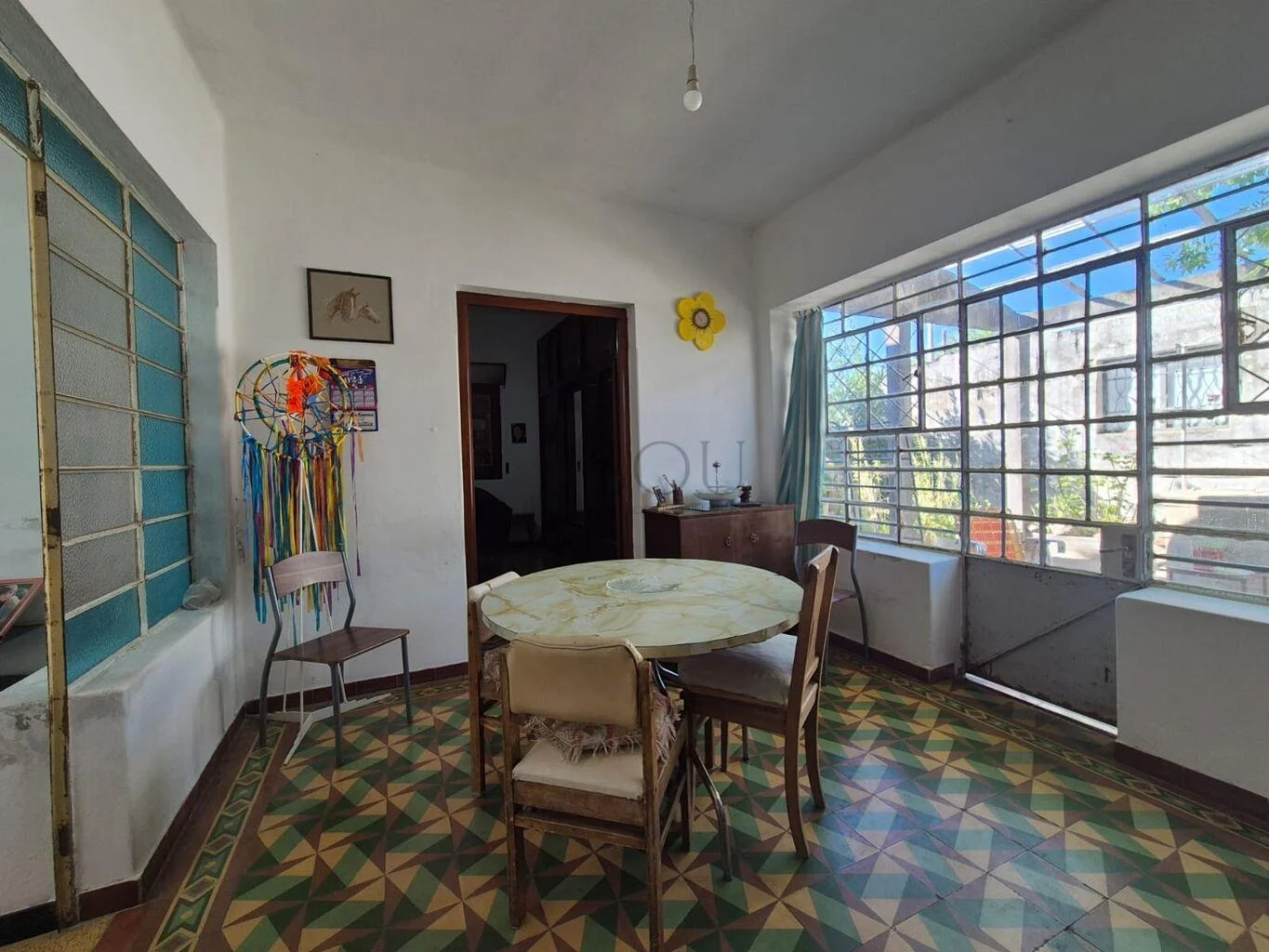 Casa en Dolores, propiedad 220849 -Imagen 4