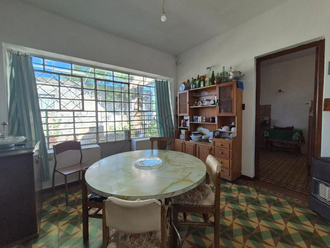 Casa en Dolores, propiedad 220849 -Imagen 5