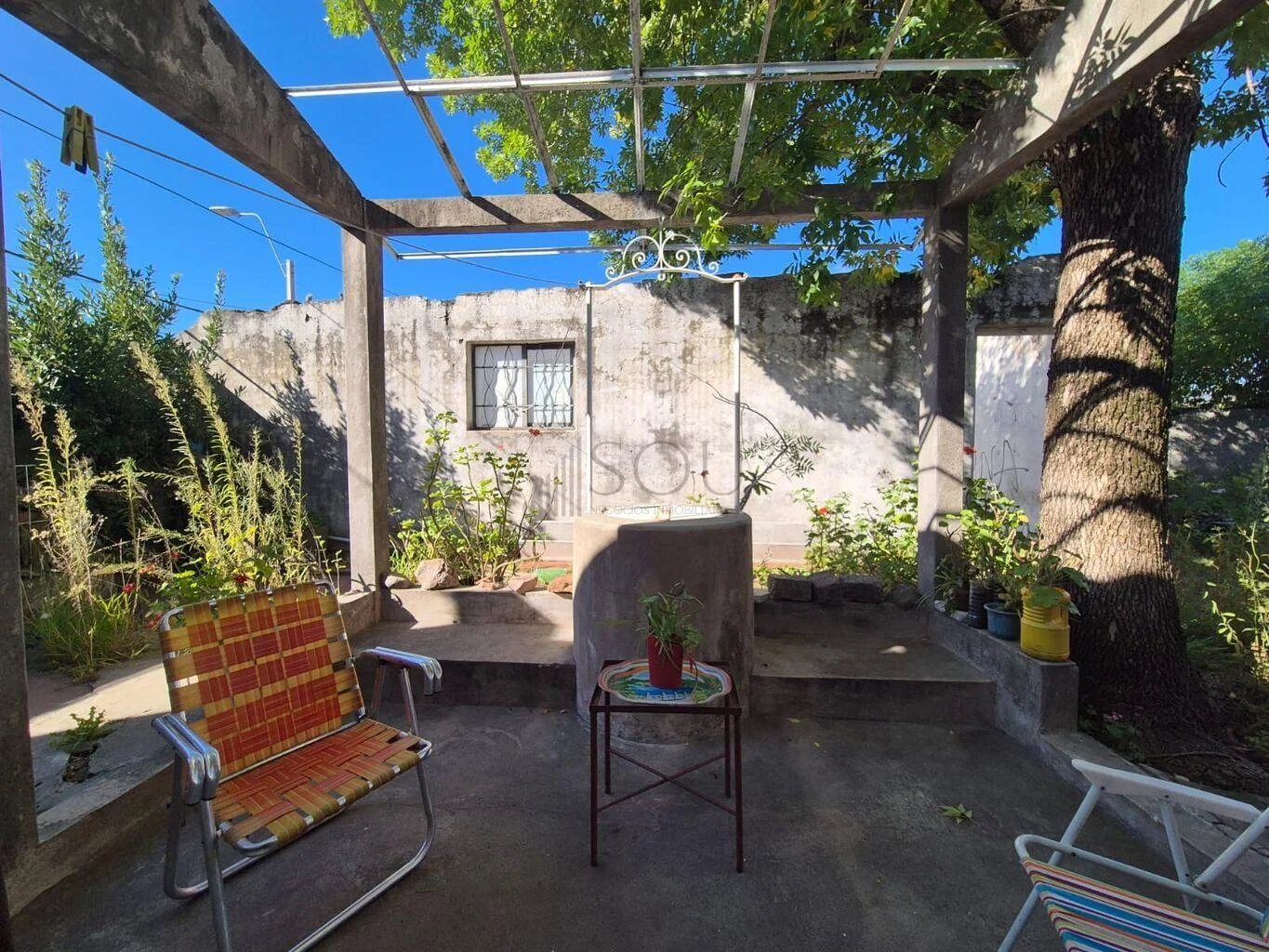 Casa en Dolores, propiedad 220849 -Imagen 7