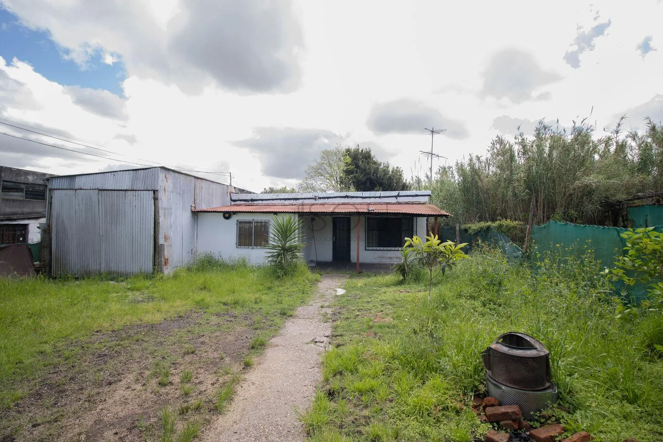 Terreno en Pando, propiedad 222108 -Imagen 2