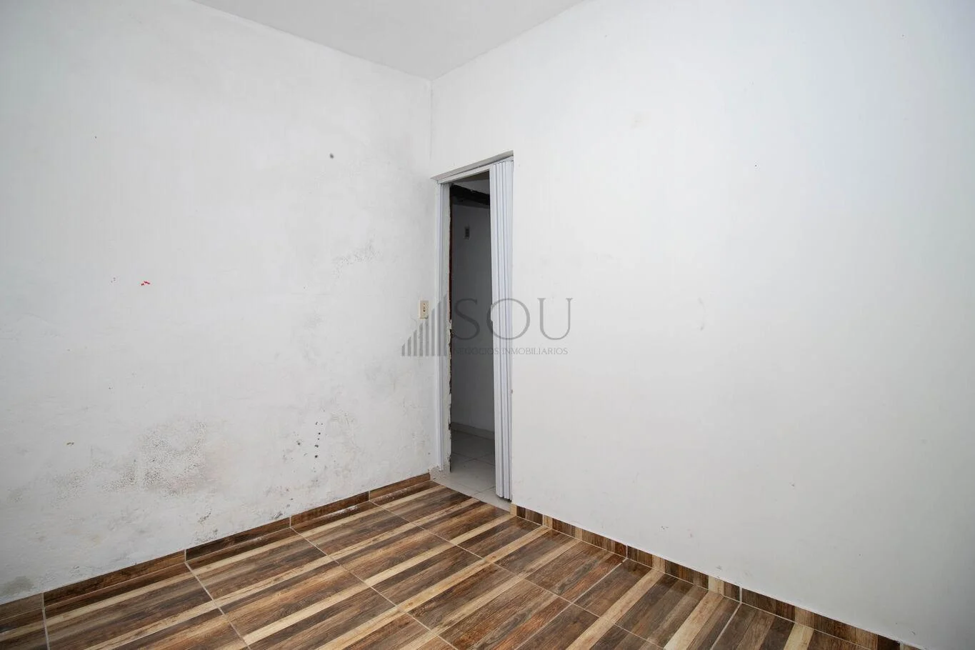Terreno en Pando, propiedad 222108 -Imagen 11