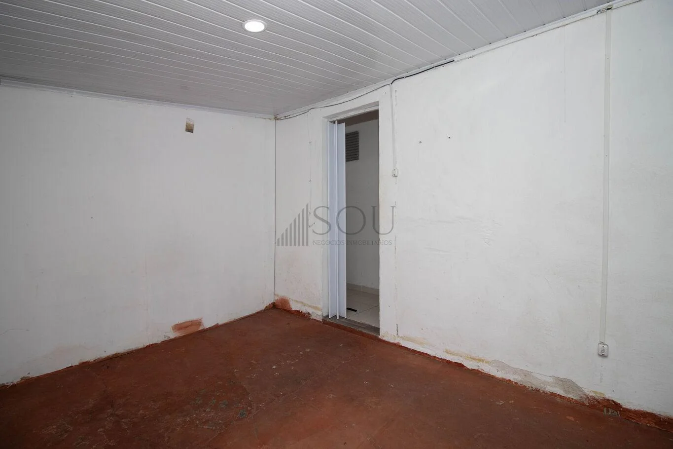 Terreno en Pando, propiedad 222108 -Imagen 14