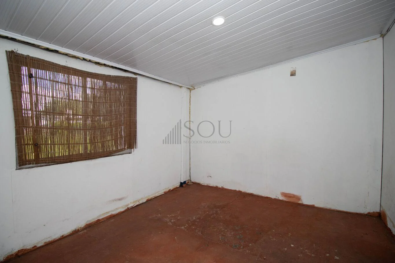 Terreno en Pando, propiedad 222108 -Imagen 15