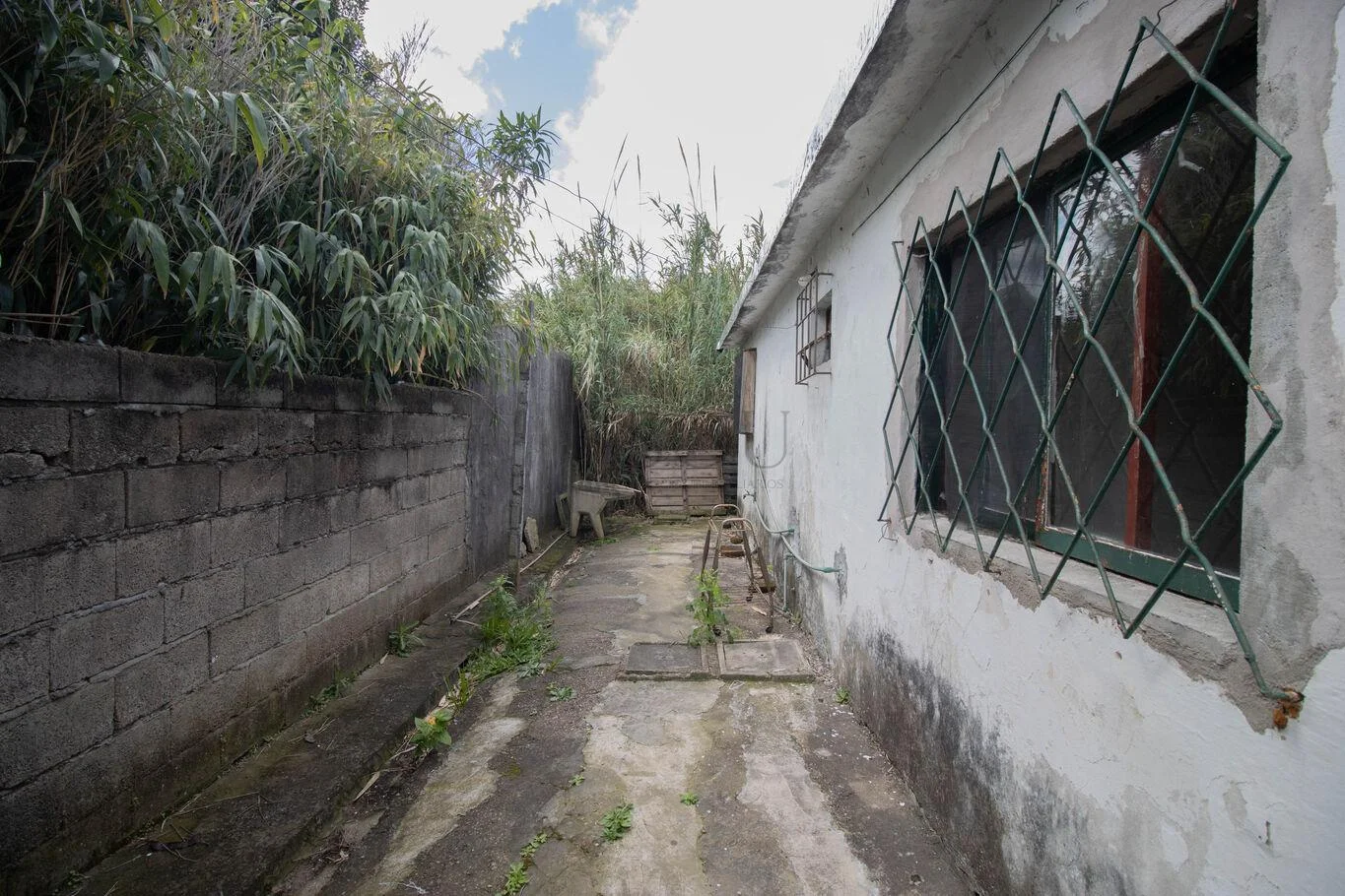 Terreno en Pando, propiedad 222108 -Imagen 17