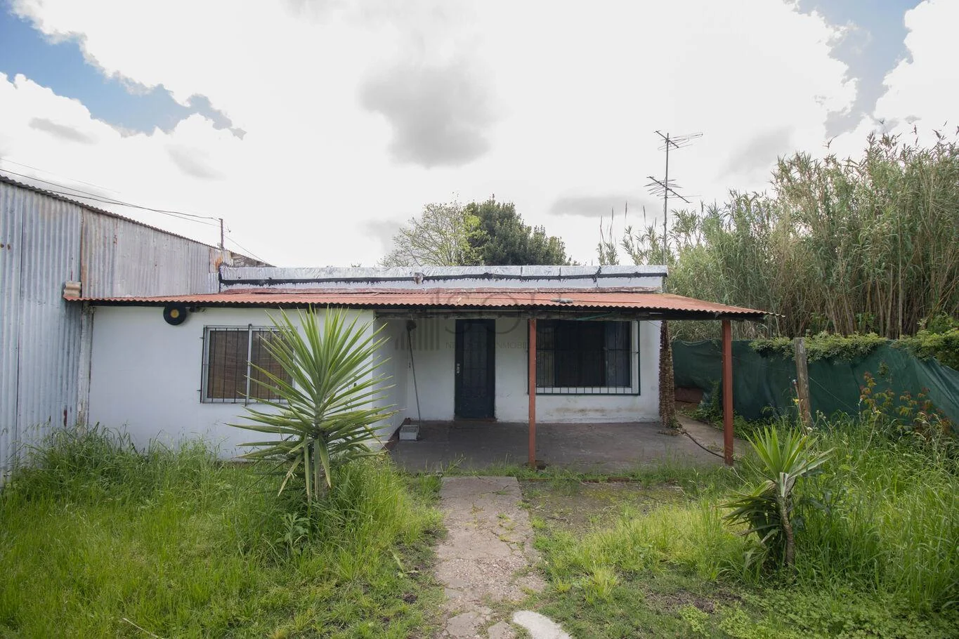 Terreno en Pando, propiedad 222108 -Imagen 3