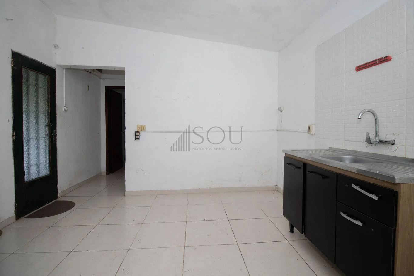 Terreno en Pando, propiedad 222108 -Imagen 4
