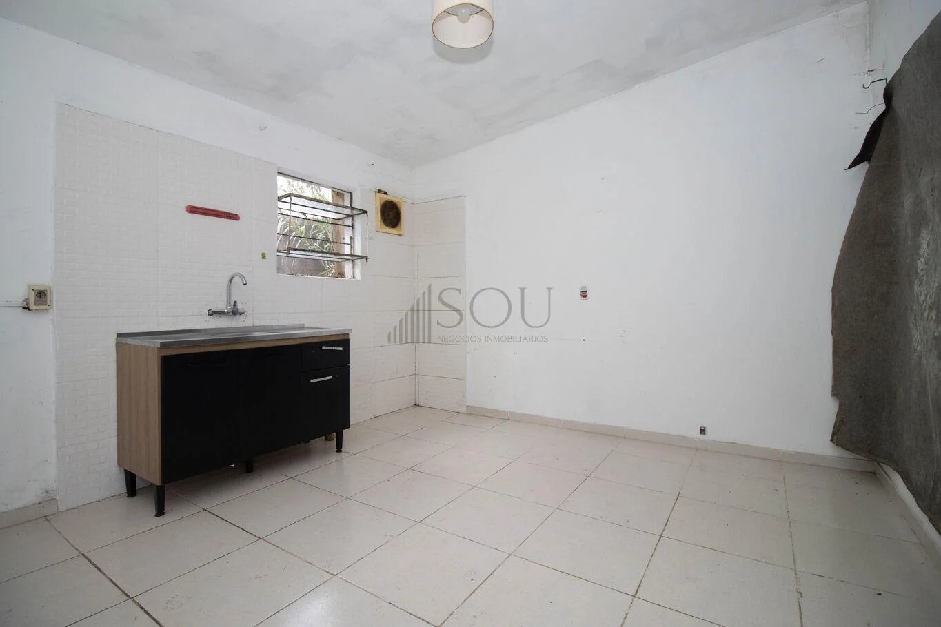 Terreno en Pando, propiedad 222108 -Imagen 5