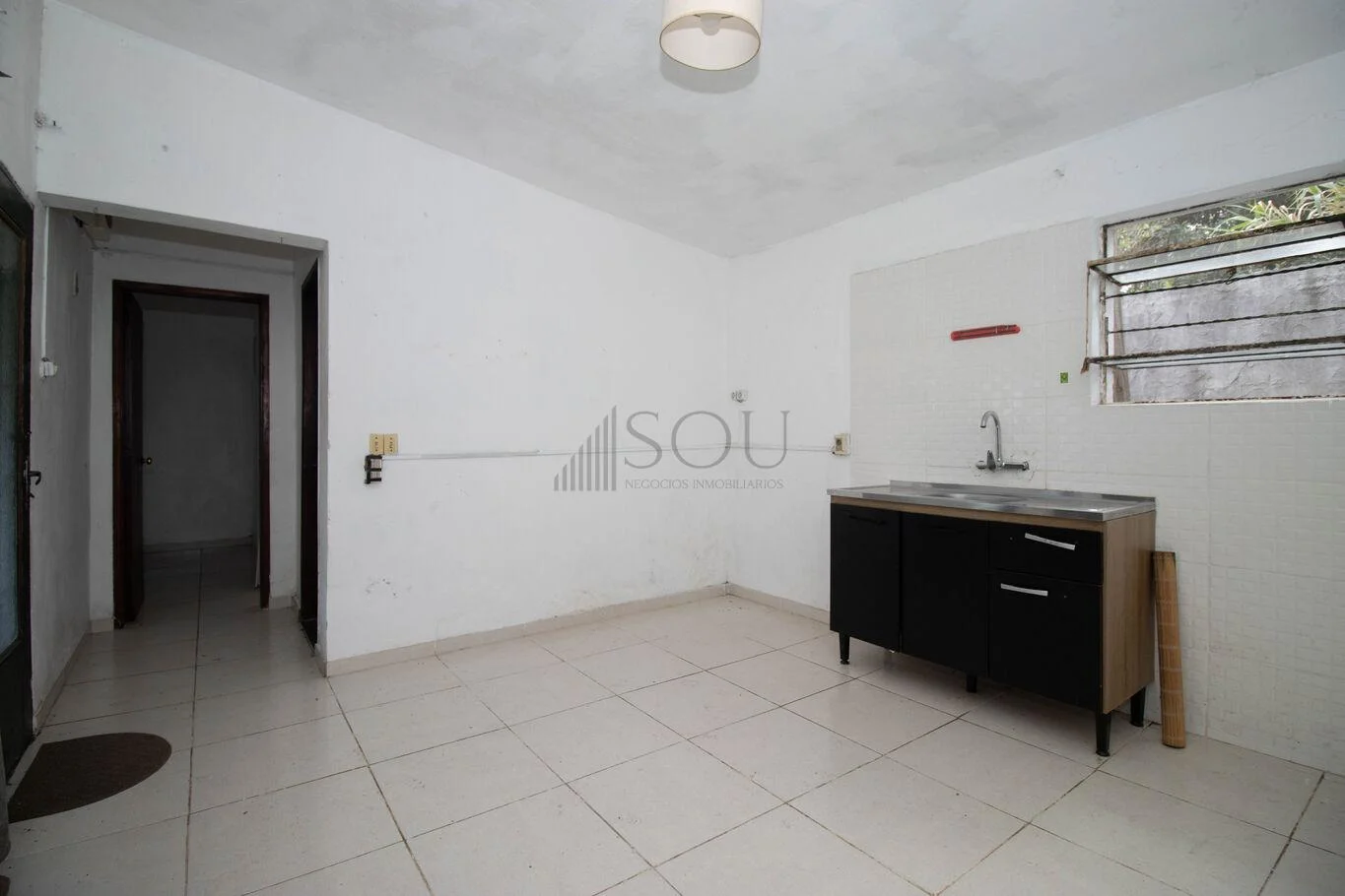 Terreno en Pando, propiedad 222108 -Imagen 6