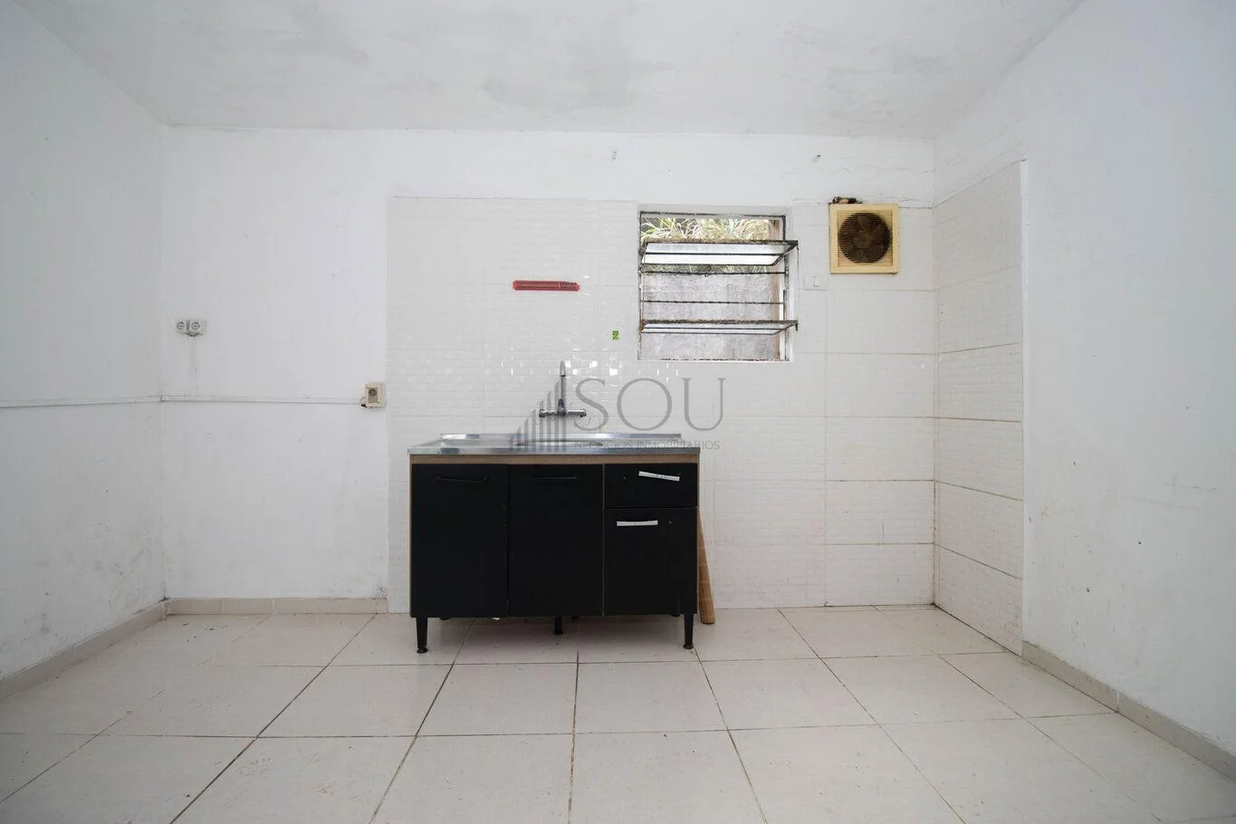 Terreno en Pando, propiedad 222108 -Imagen 7